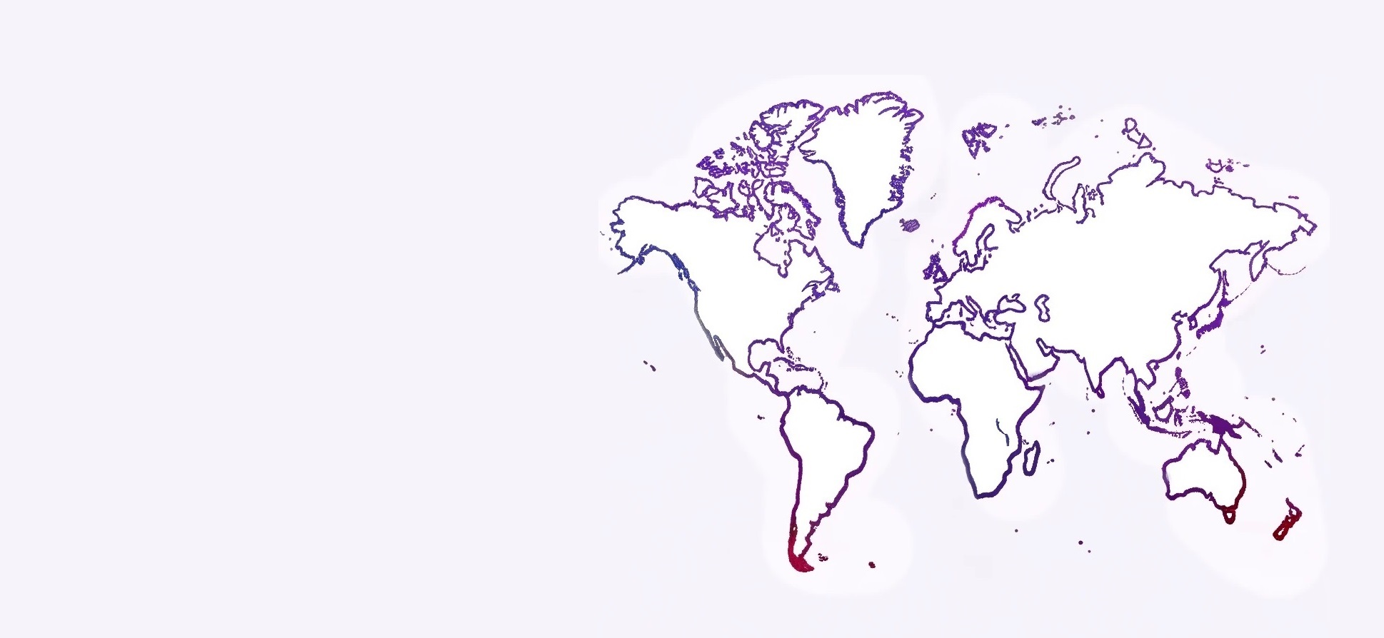 Descripción de la imagen